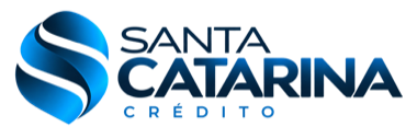 Santa Catarina Crédito