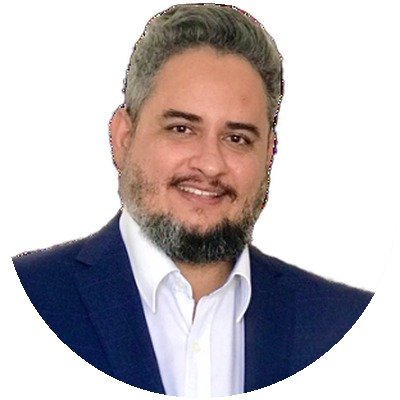 Carlos Gonçalves