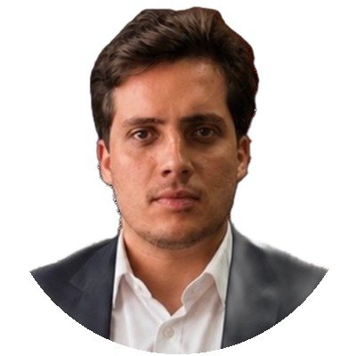 Matheus Ferreira
